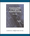 Fundamentals of Graphics Communication 5th Edition