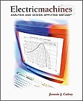 Electric Machines: Analysis and Design Applying MATLAB - Ise