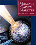 Money and capital markets