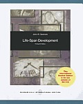 Life-Span Development. John W. Santrock