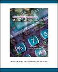 Fundamental Methods of Mathematical Economics 4th Edition