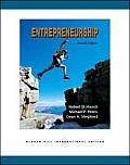 Entrepreneurship 7th Edition