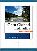 Open Channel Hydraulics Second Edition