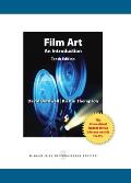 Film Art An Introduction 10th Edition International Student Edition