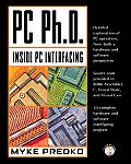 Pc Phd Inside Pc Interfacing