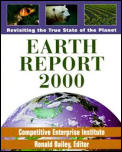 Earth Report 2000 Revisiting The True