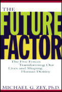 Future Factor