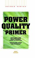 Power Quality Primer