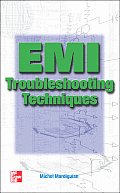 Emi Troubleshooting Techniques
