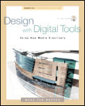 Design With Digital Tools Using New Medi