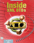 Inside Xml Dtds