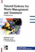 Natural Systems For Waste Management 2nd Edition