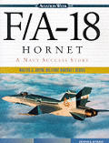 F A 18 Hornet A Navy Success Story