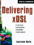 Delivering Xdsl