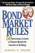 Bond Market Rules