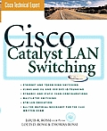 Cisco Catalyst Lan Switching L Cisco Tec