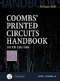 Printed Circuits Handbook 5th Edition