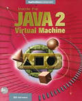 Inside The Java 2 Virtual Machine