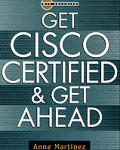 Get Cisco Certified & Get Ahead