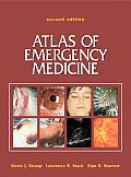 Atlas Of Emergency Medicine