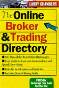 Online Trading & Brokerage Directory