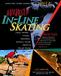 Advanced In Line Skating
