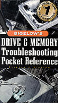 Bigelows Drive & Memory Troubleshooting