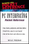 Pc Interfacing Pocket Reference