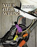 Your Old Wiring