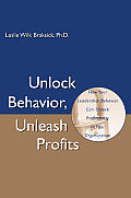 Unlock Behavior Unleash Profits Our Lead