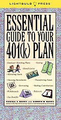 Essential Guide To Your 401k