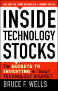 Inside Technology Stocks Secrets To Inve