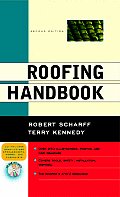 Roofing Handbook 2nd Edition