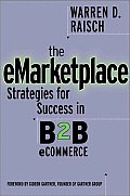 Emarketplace Strategies For Success In