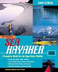 Essential Sea Kayaker A Complete Guide for the Open Water Paddler Second Edition
