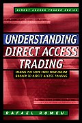 Understanding Direct Access Trading Ma
