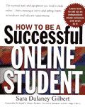 How To Be A Successful Online Student