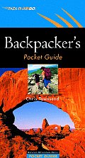 Backpackers Pocket Guide