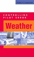 Weather Controlling Pilot Error