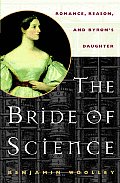 Bride Of Science Romance Reason & Byrons Daughter