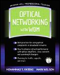 Optical Networking With Wdm