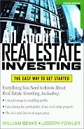 All about Real Estate Investing The Easy Way to Get Started