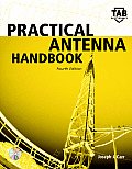 Practical Antenna Handbook 4th Edition
