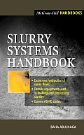 Slurry Systems Handbook