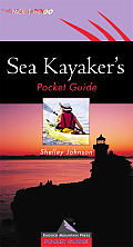 Sea Kayakers Pocket Guide
