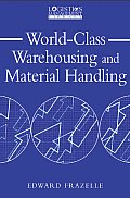 World Class Warehousing & Material Handling