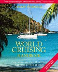 World Cruising Handbook 3rd Edition