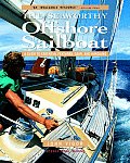 Seaworthy Offshore Sailboat A Guide to Essential Features Gear & Handling