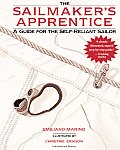 Sailmakers Apprentice Guide For The Self Re