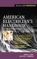 American Electricians Handbook 14th Edition